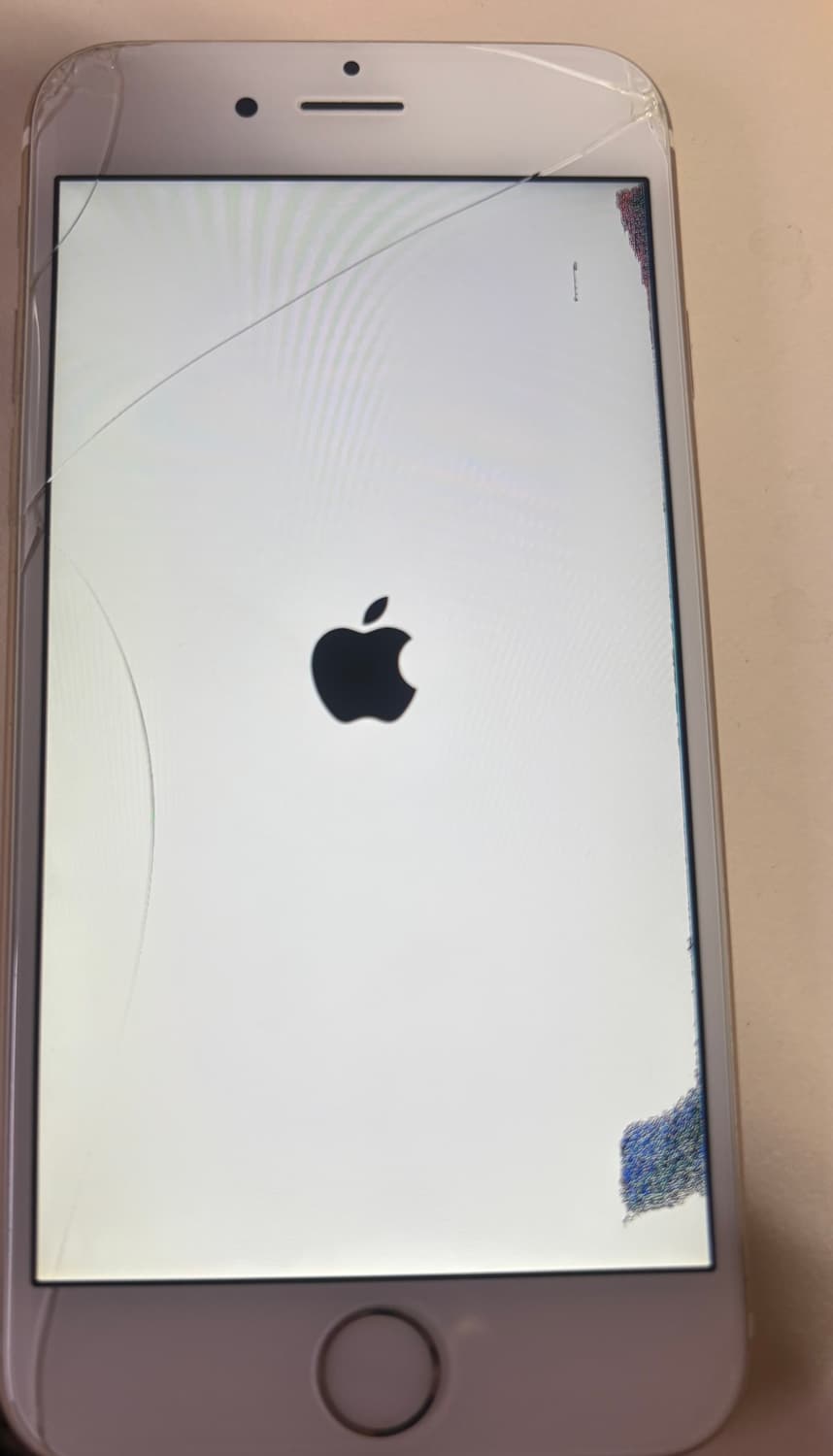 아이폰 6s 32GB 상품이미지3