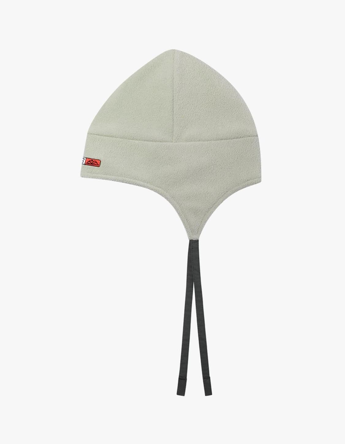 예쓰아이씨 플리스이어플랩비니 상품이미지3