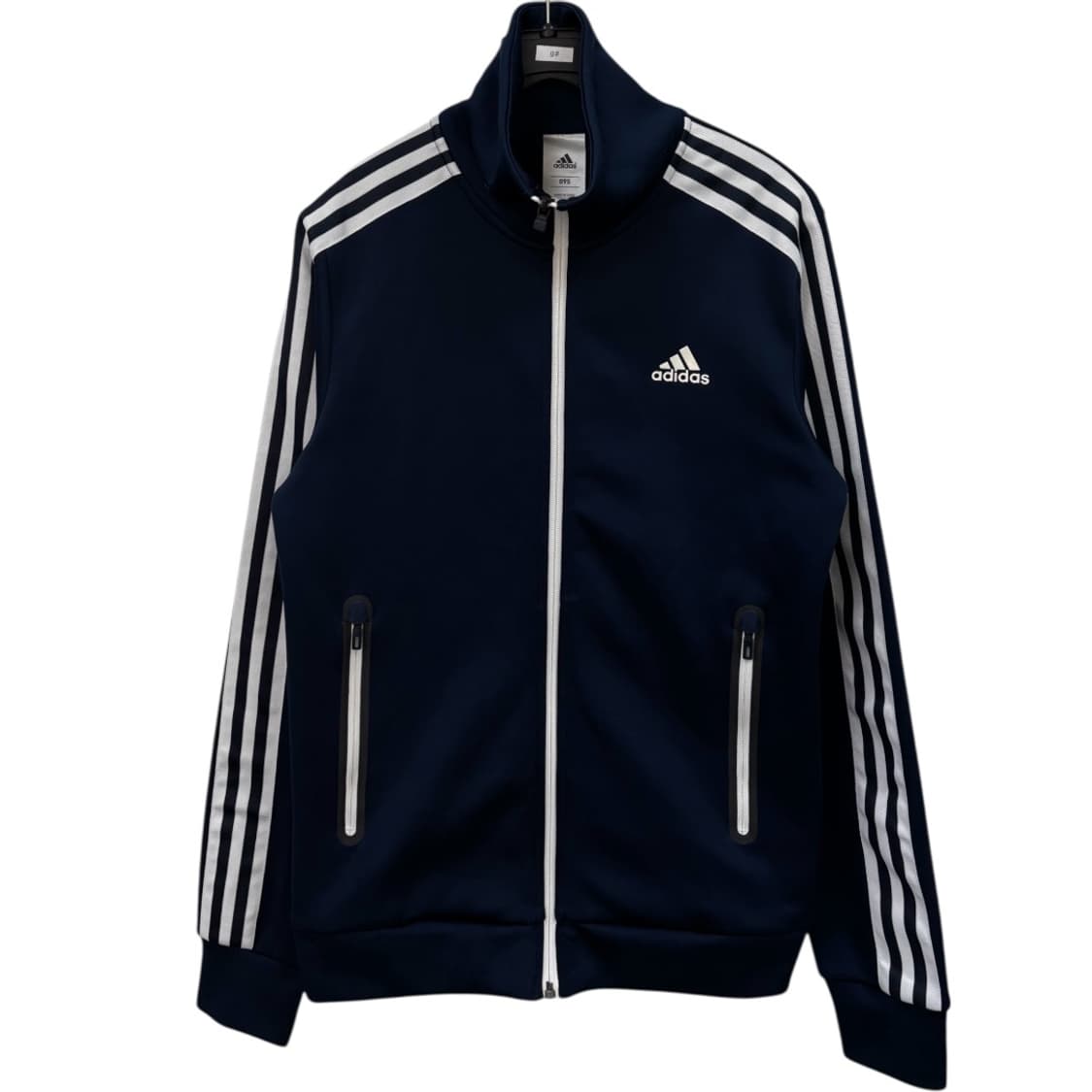 아디다스  트랙탑 상품이미지1