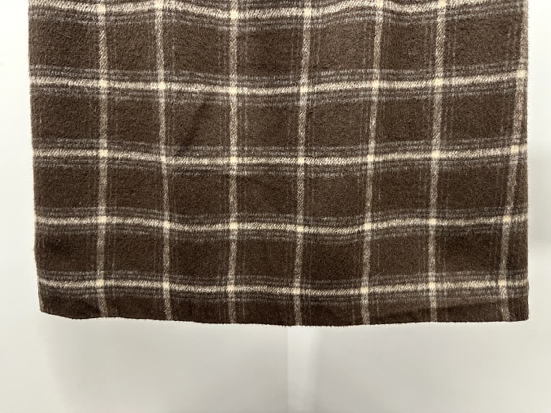 BEAMS LIGHT (26) 상품이미지3