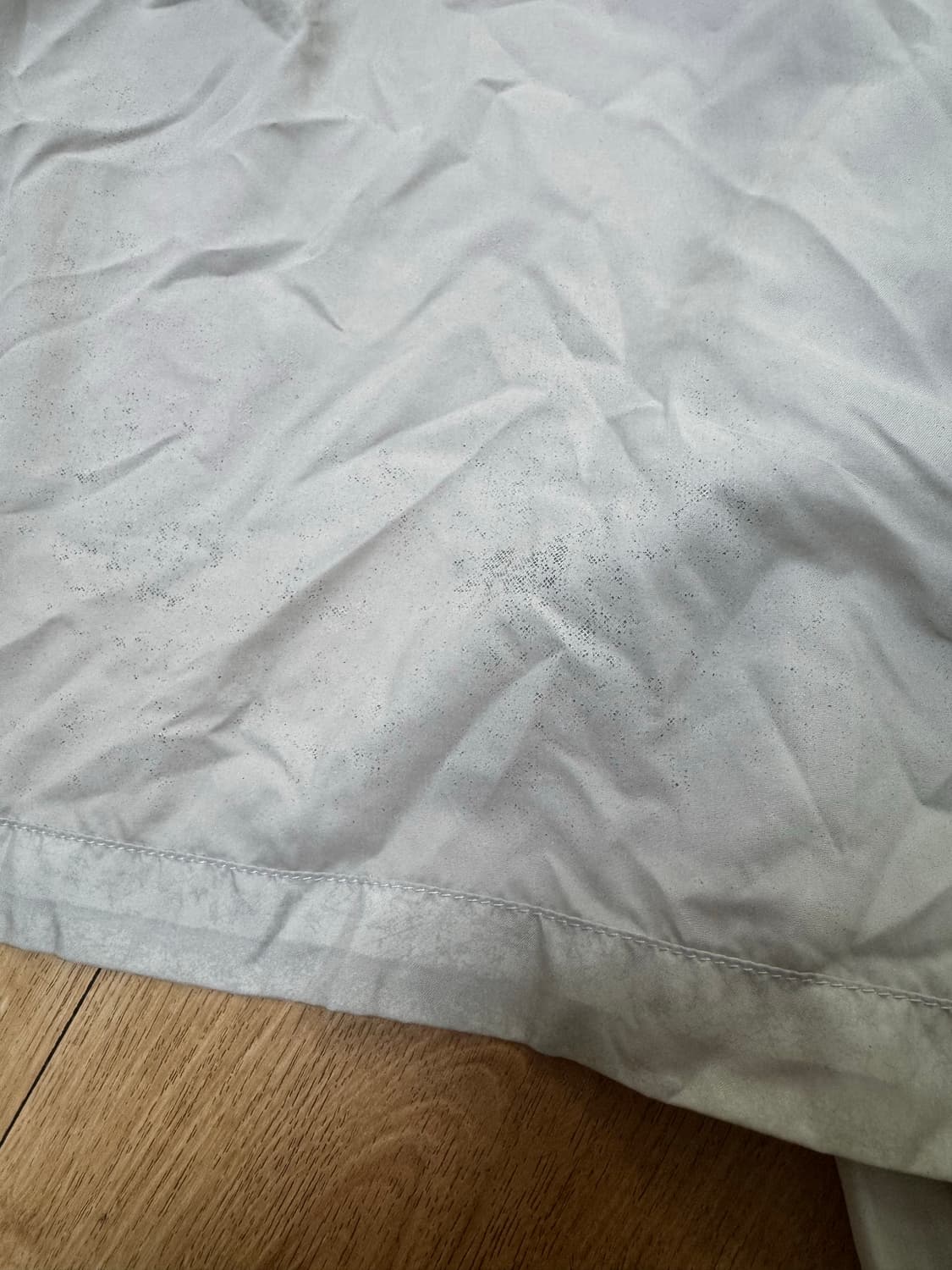 프라다 스포츠 바람막이 집업 상품이미지8