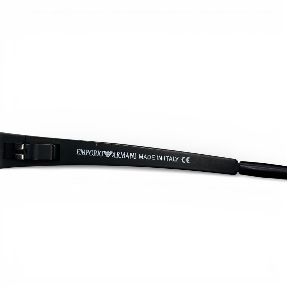 엠포리오 아르마니 선글라스 상품이미지7
