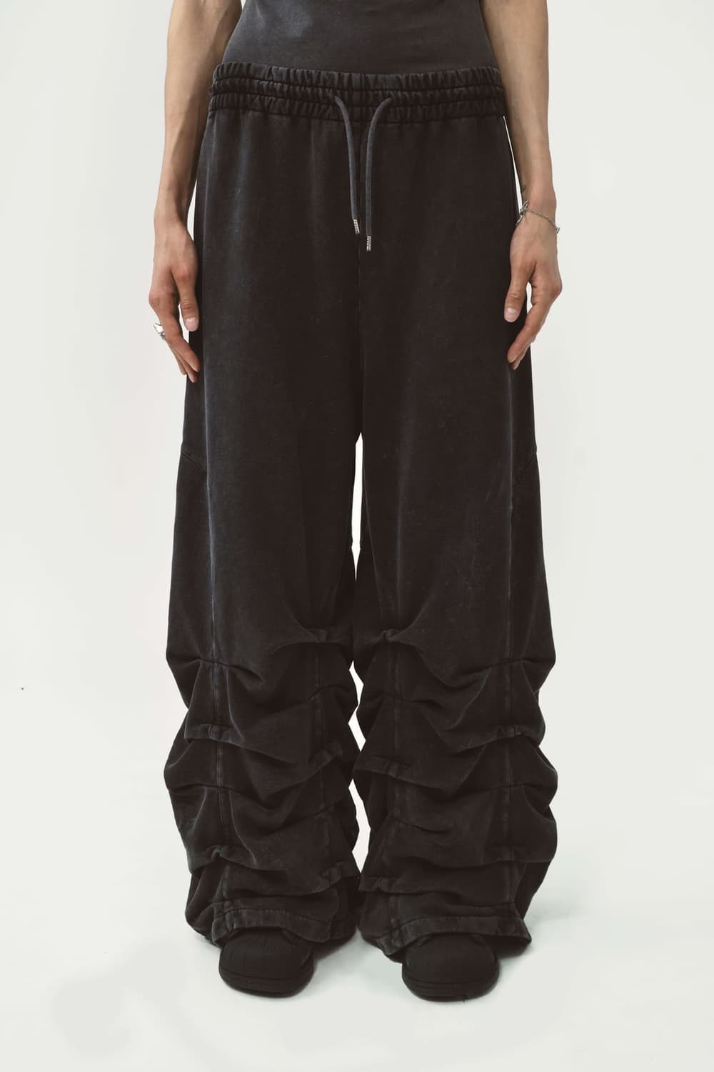 avavav 트랙팬츠 상품이미지2