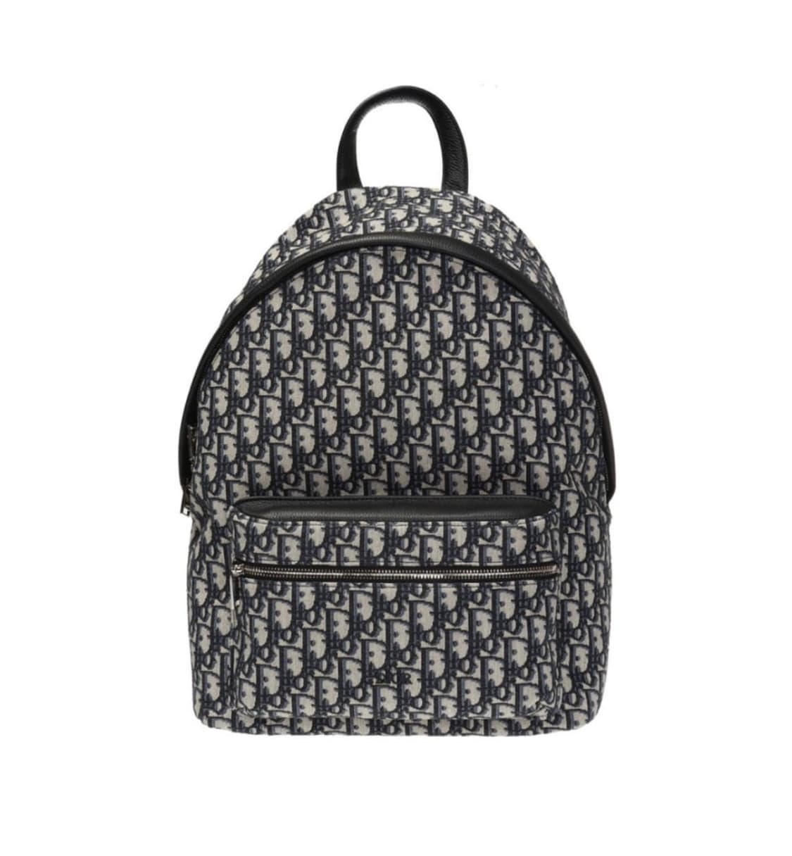 디올 오블리크 백팩 상품이미지1