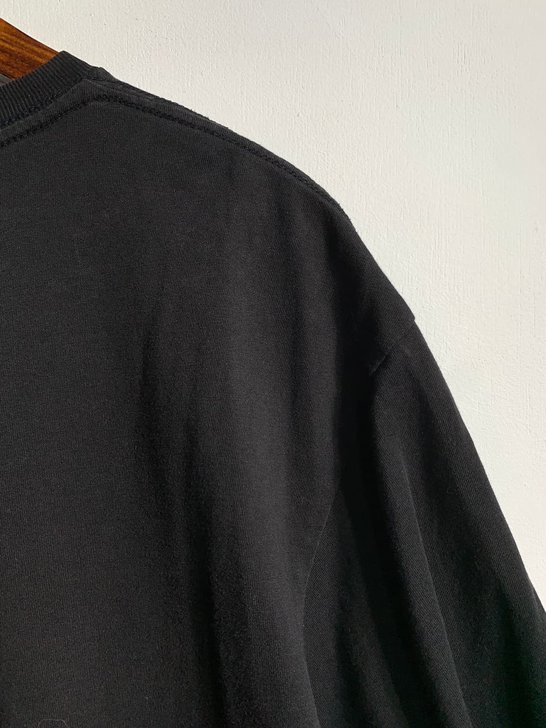 만원샵) vintage 빈티지 티셔츠C220 상품이미지5