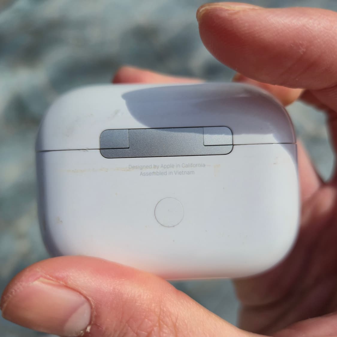 에어팟 프로1 상품이미지2