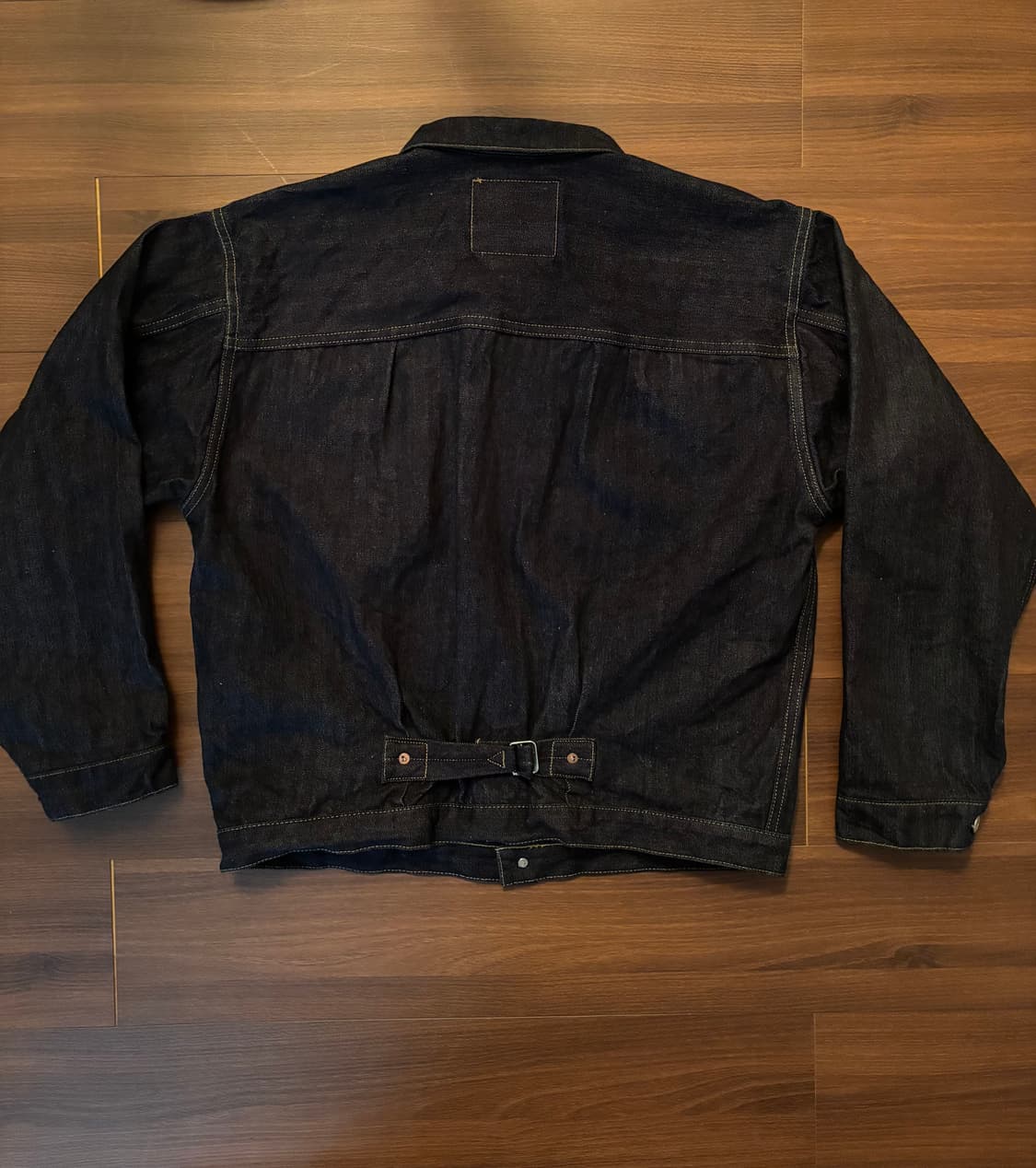 lvc s506xx 대전판 42 L 상품이미지3