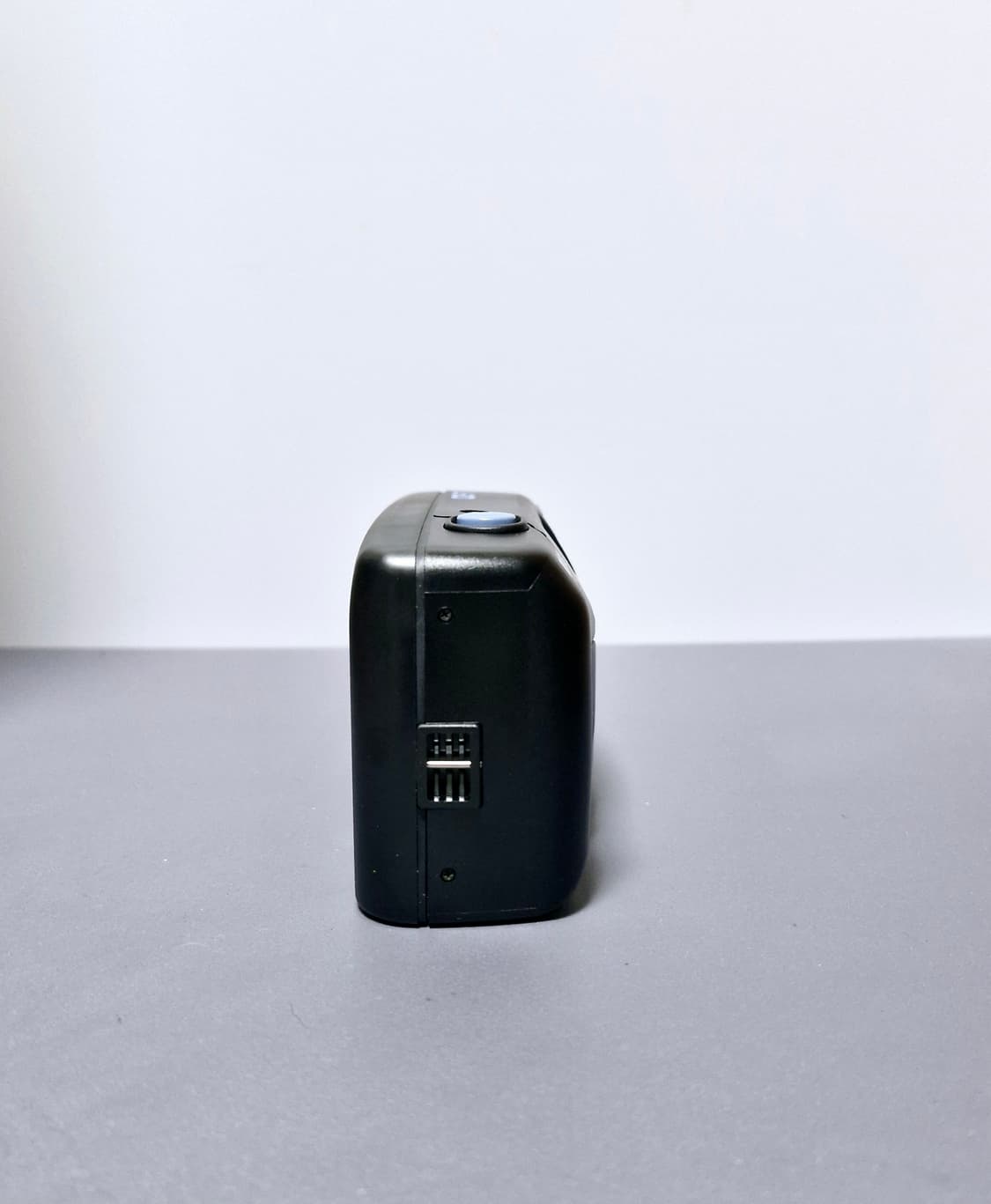RICOH L-20 필름카메라  상품이미지3