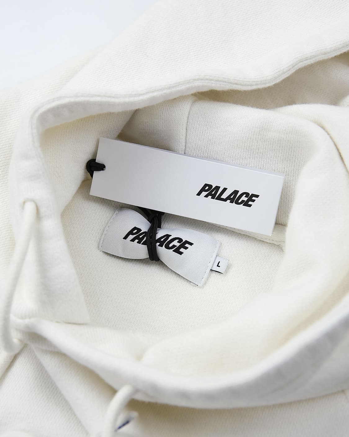 PALACE Slub Hood 상품이미지8