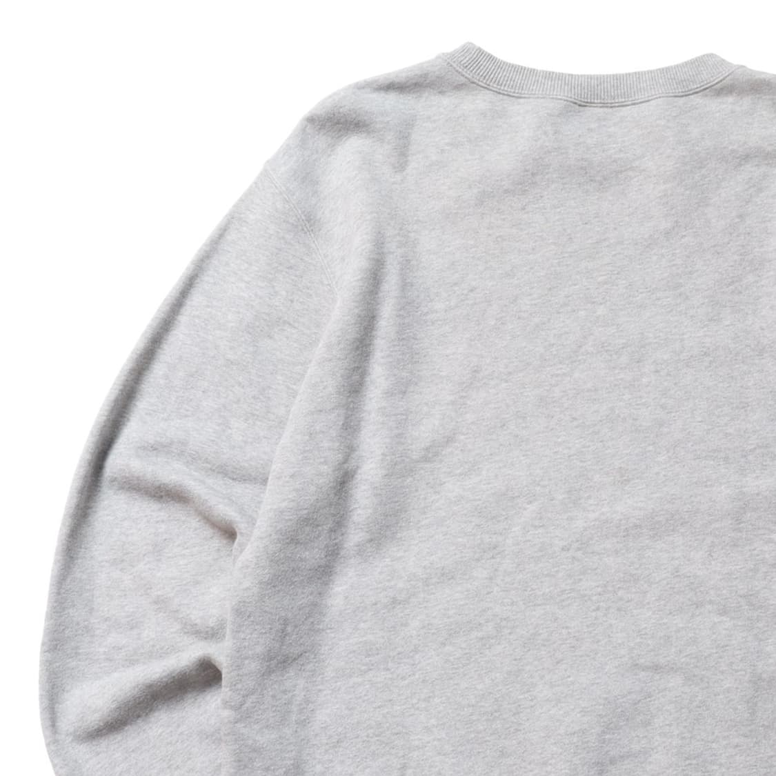 챔피온 Champion Cotton Sweatshirt

 상품이미지5