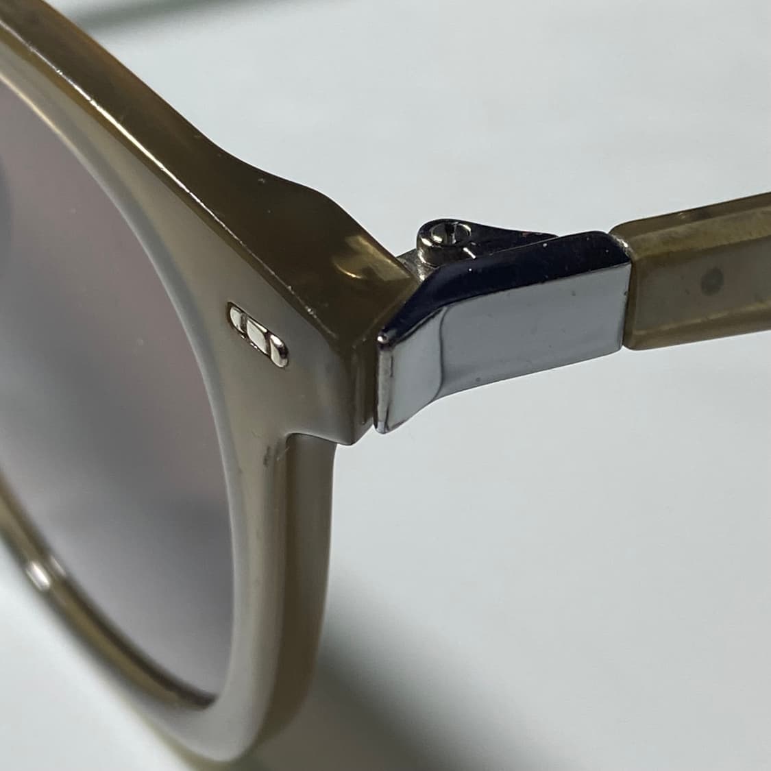 [정품] 블루엘리펀트 코나 에토프 선글라스 상품이미지7