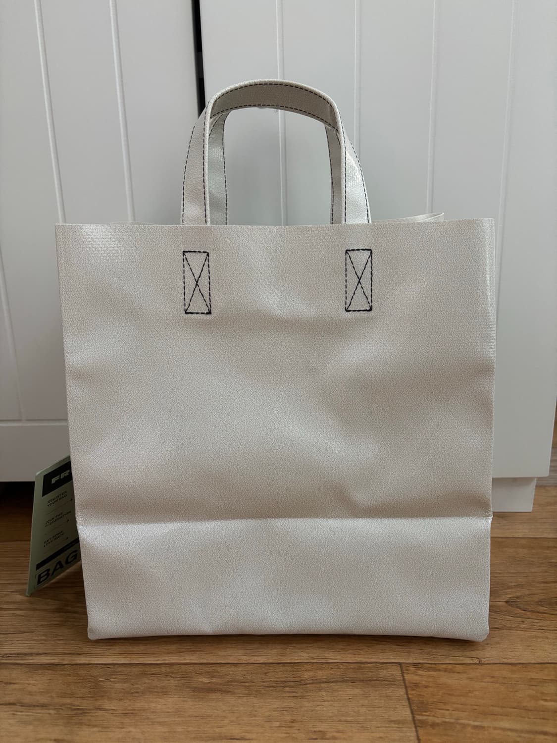 프라이탁 F250 SONNY 소니 상품이미지2