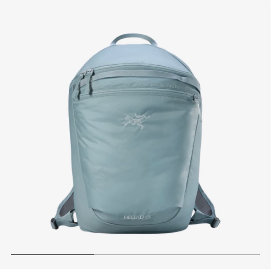 아크테릭스 헬리아드 15 로보티카 상품이미지1