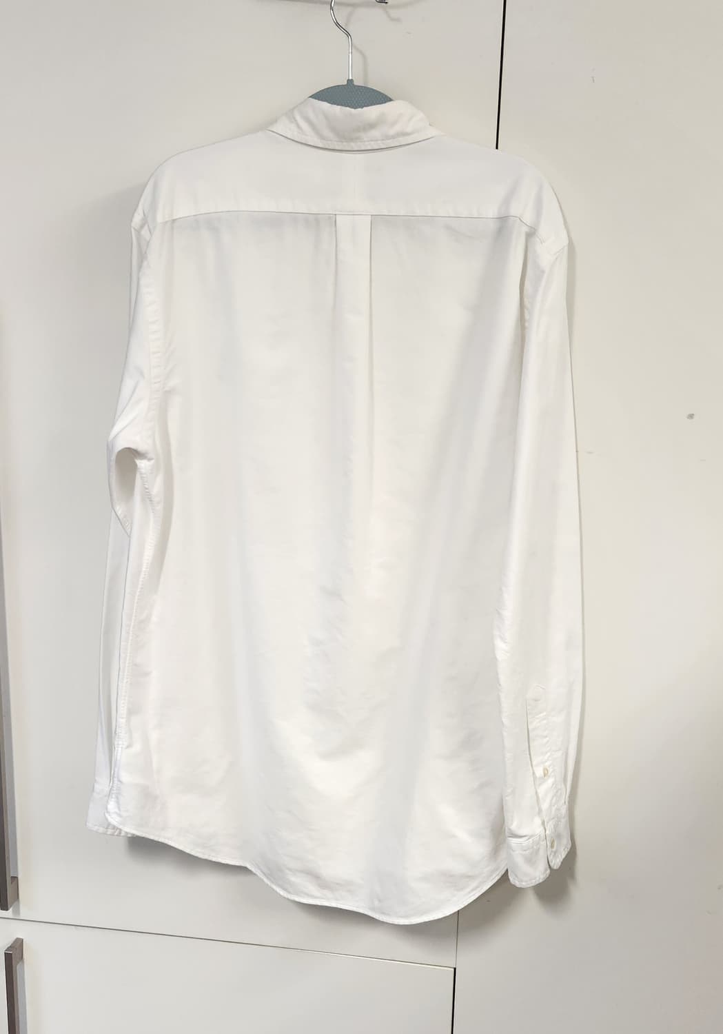 폴로랄프로렌 신형 셔츠 L (100-105) 상품이미지2