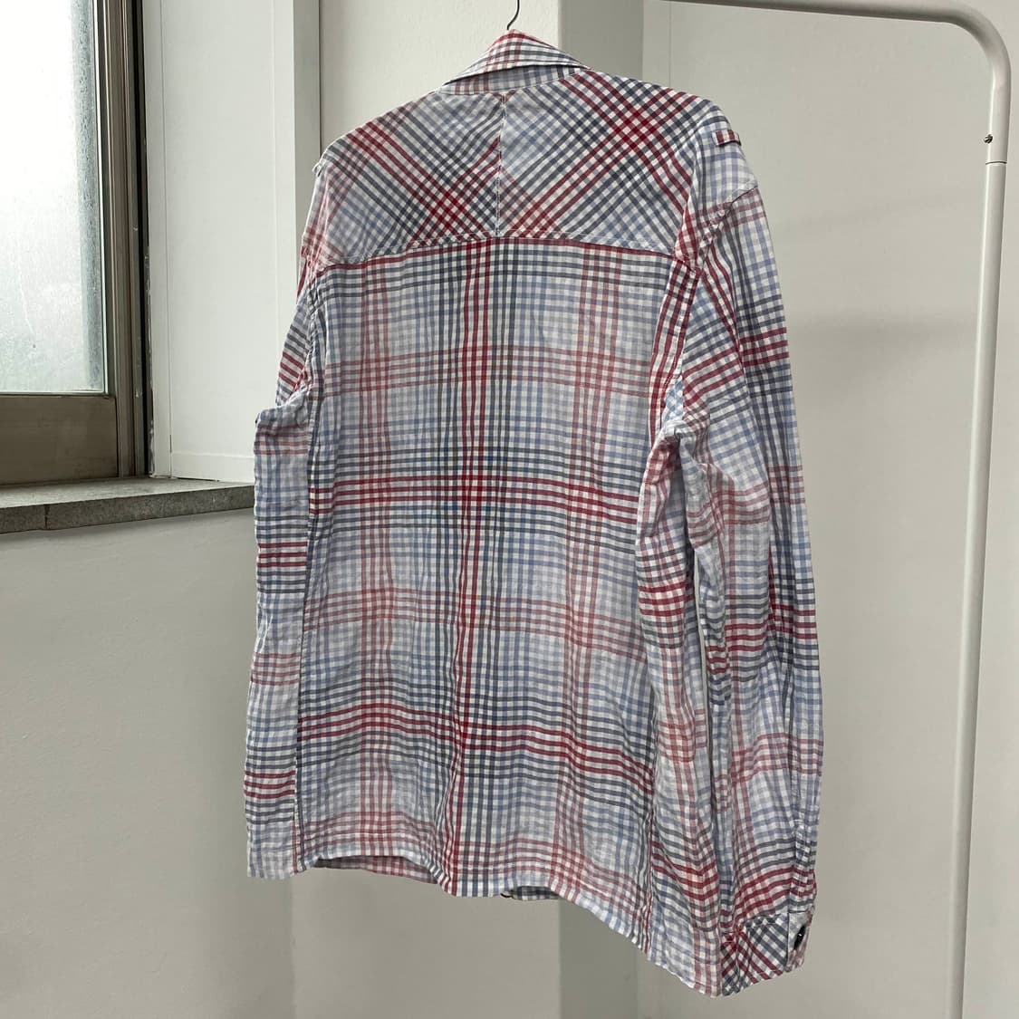 Calvin klein 상품이미지5