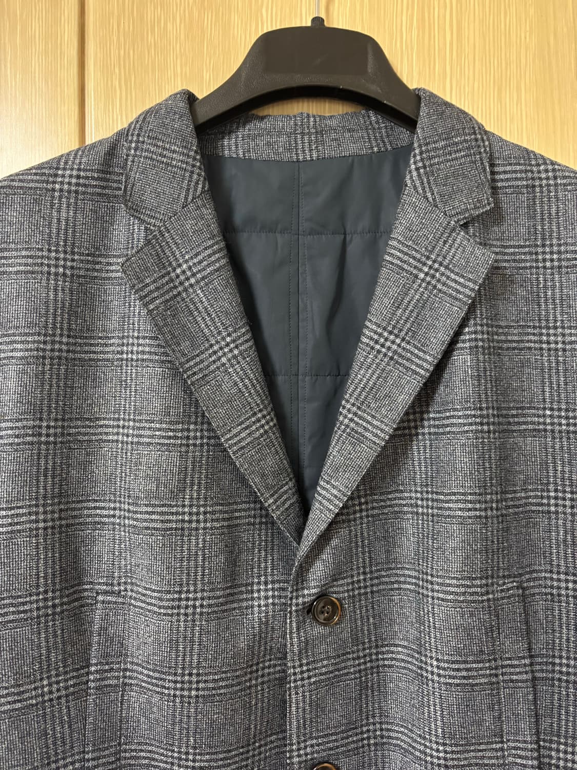 휴고 보스 블레이져 자켓 상품이미지2