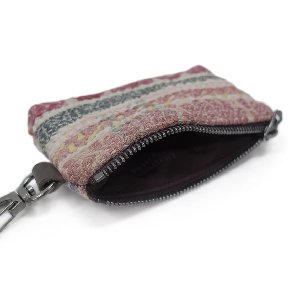 kantha pouch (089) 상품이미지6