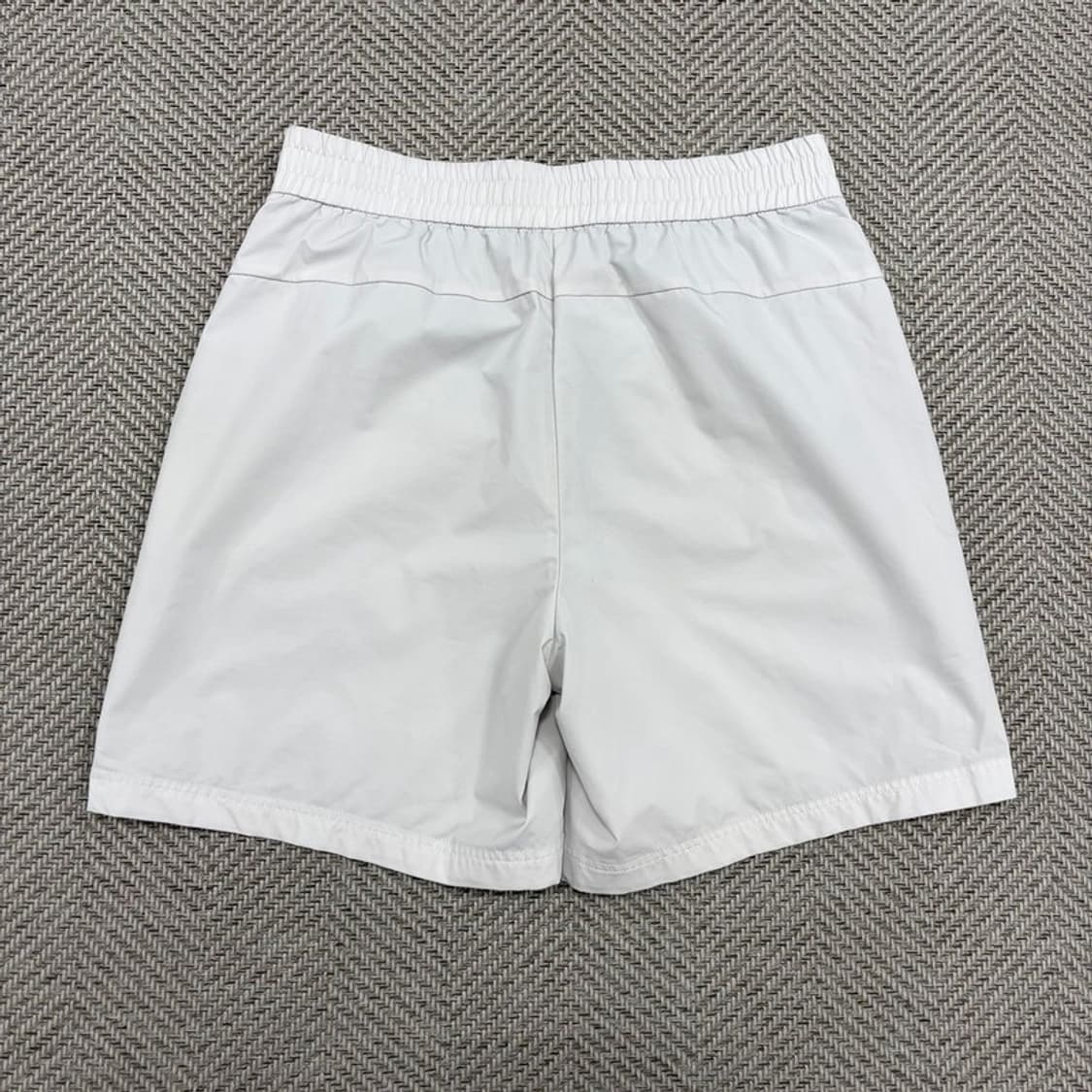 르꼬끄 트레이닝 쇼츠 v3210 상품이미지2