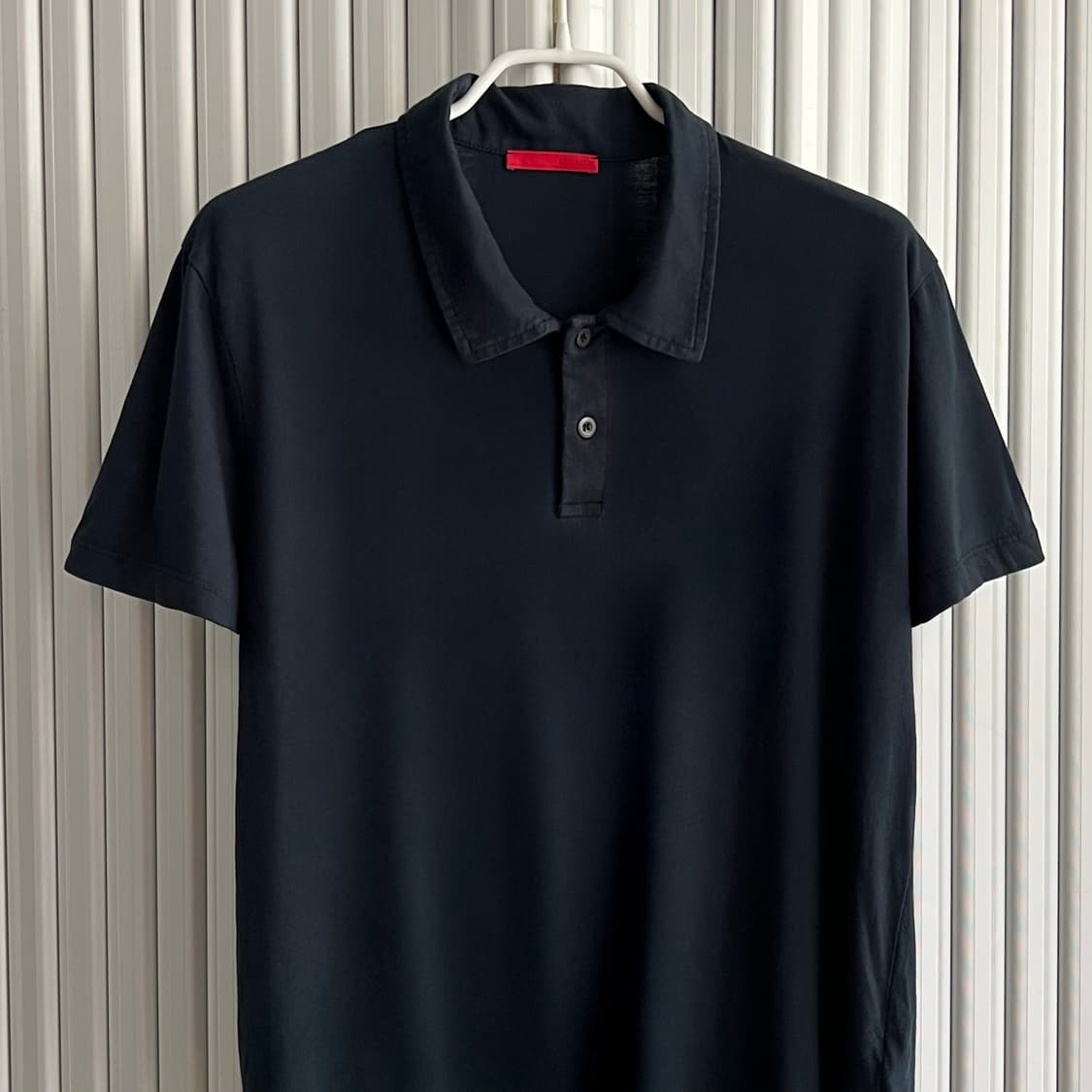 Prada PK 상품이미지2