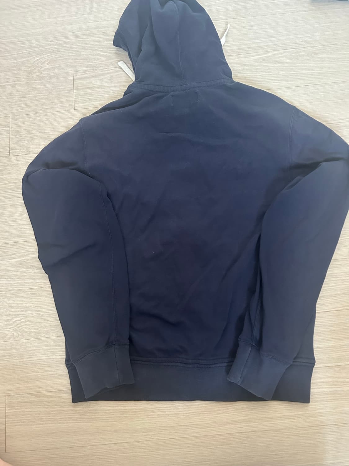 폴로 랄프 로렌 상품이미지3