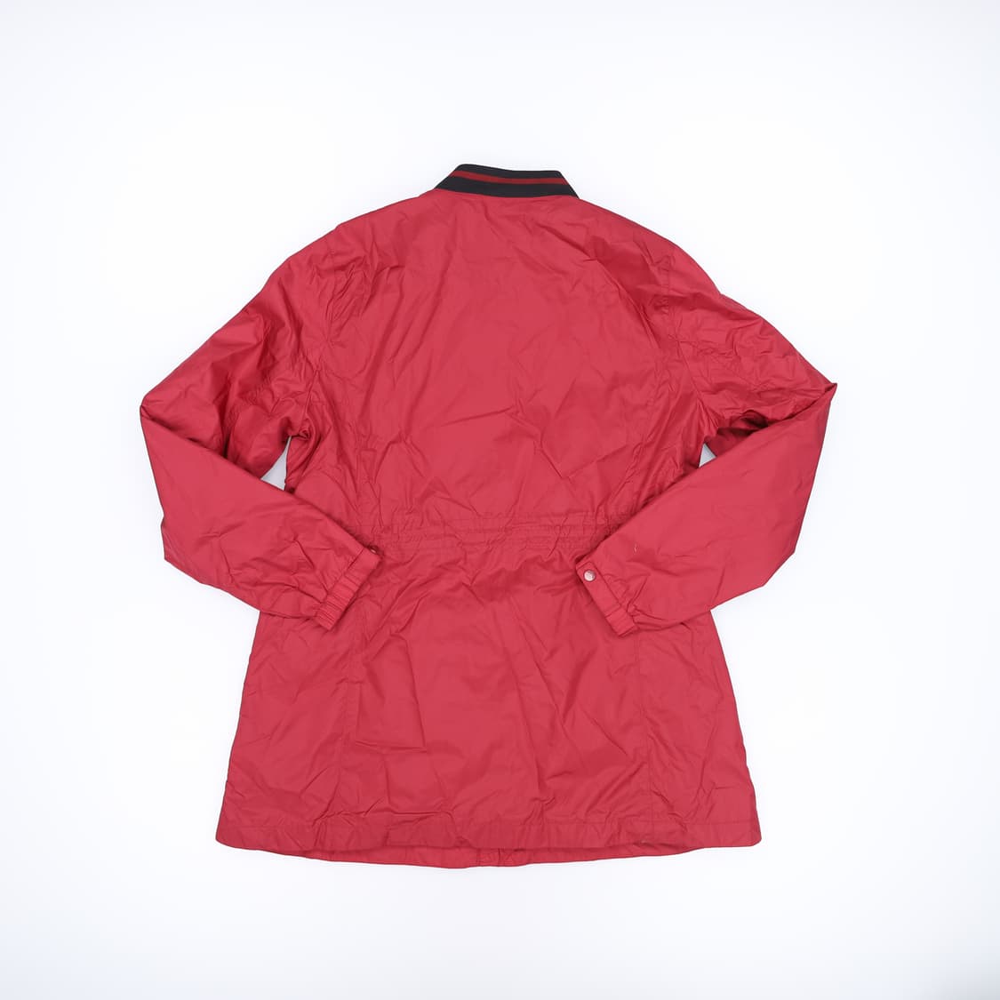 105 그린조이 여성 스트링 블루종 0424H1 상품이미지2