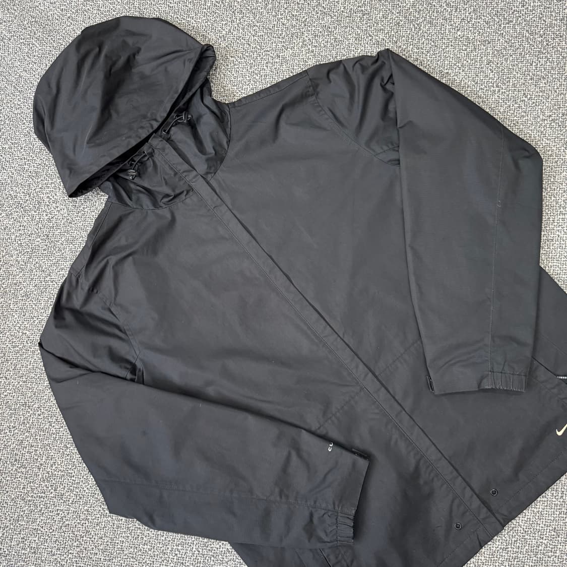 나이키 바막 상품이미지2