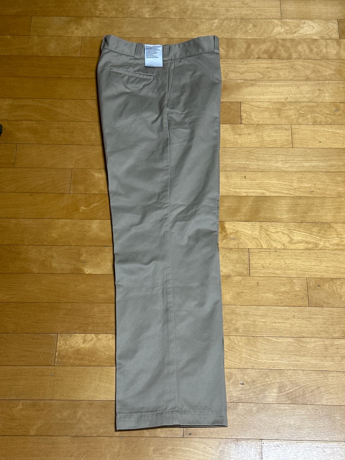 [5] 시오타 치노 상품이미지1