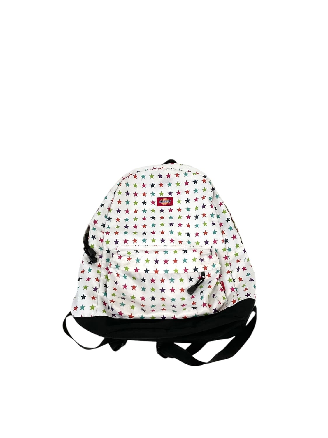 Dickies 상품이미지1