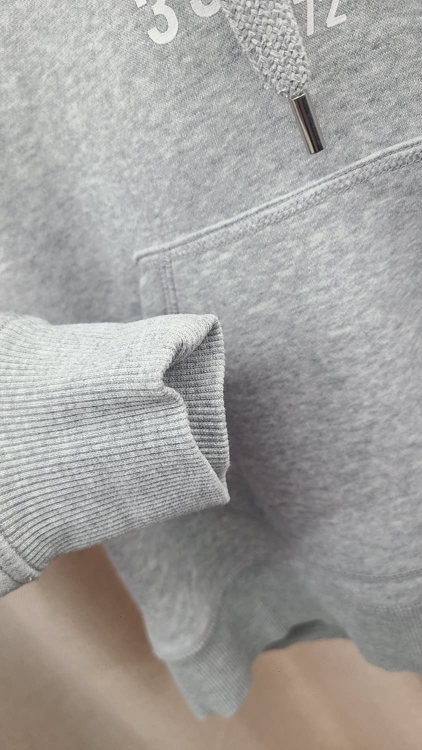 아디다스 후드티 상품이미지8