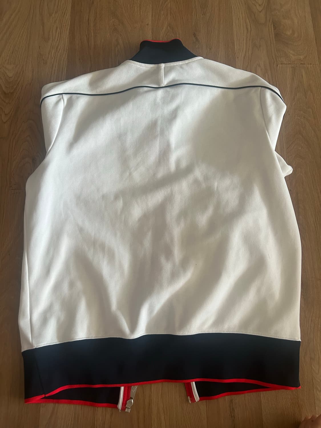 나이키 N98 트랙탑 져지 상품이미지3