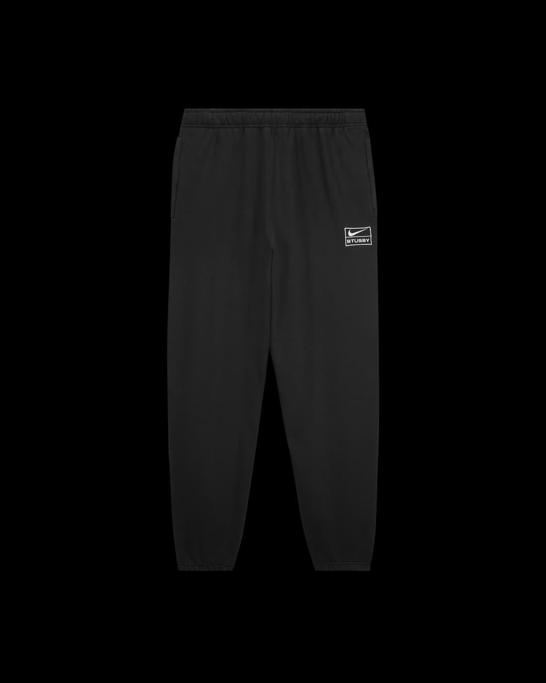 Stussy x nike 상품이미지3