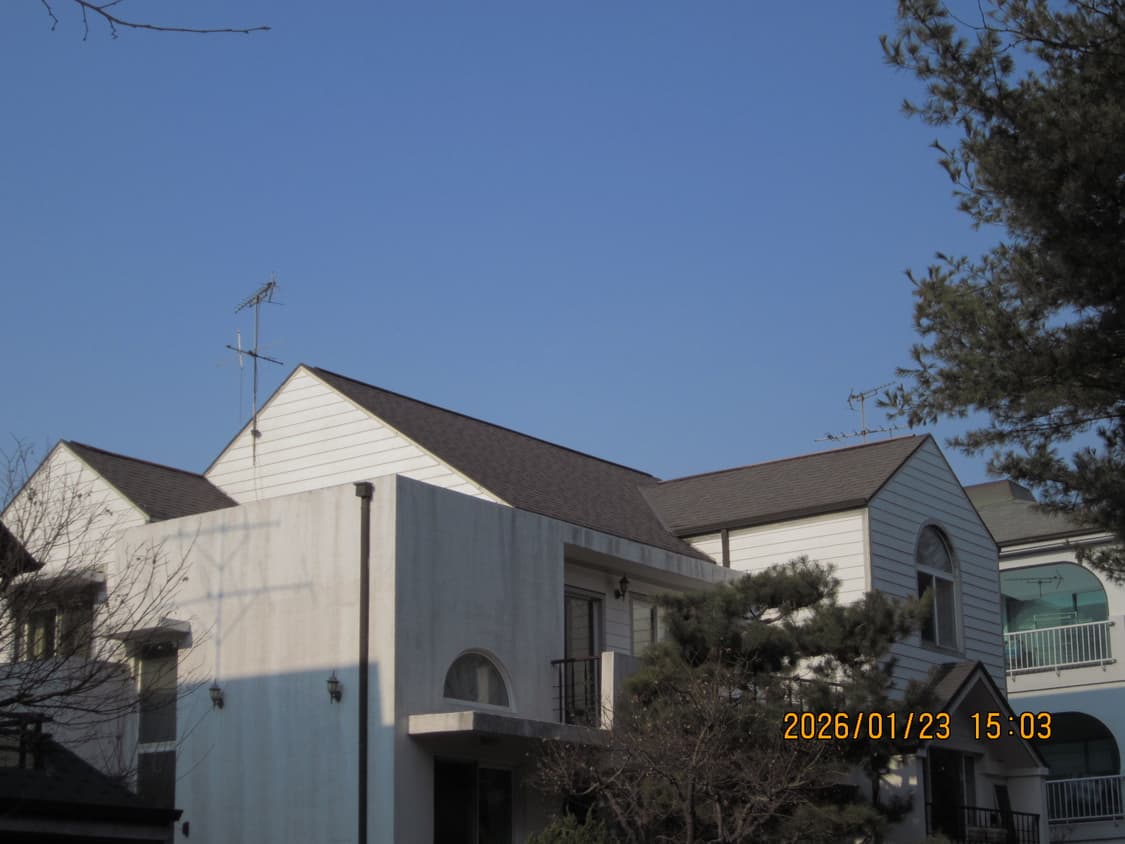 ixus 110 / ixy 510 익서스 110 핑크 판매합니다! 상품이미지9