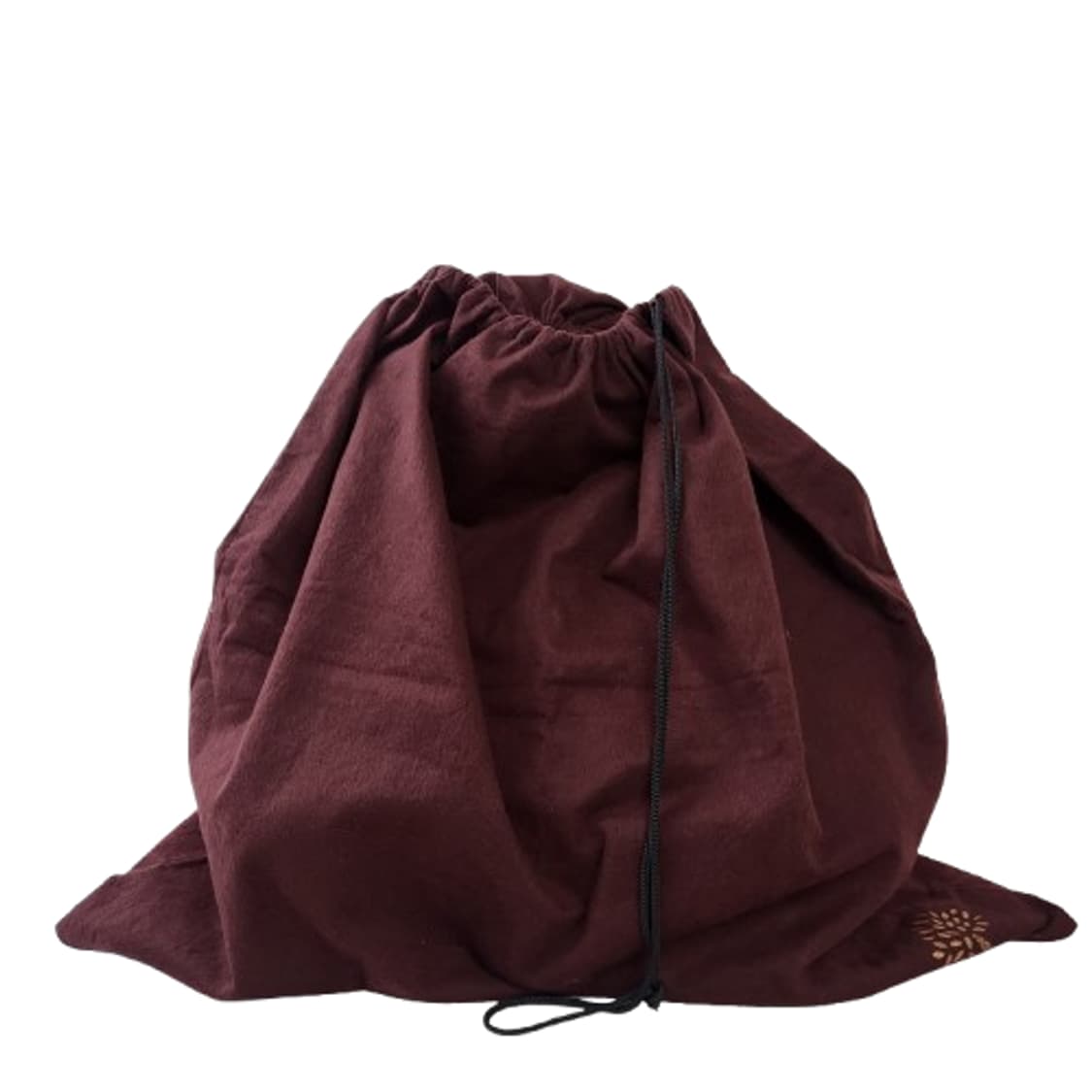 정품 멀버리 베이스워터 클래식 오크브라운 상품이미지10