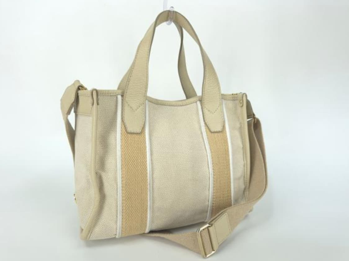 본판티 크로스백 상품이미지1