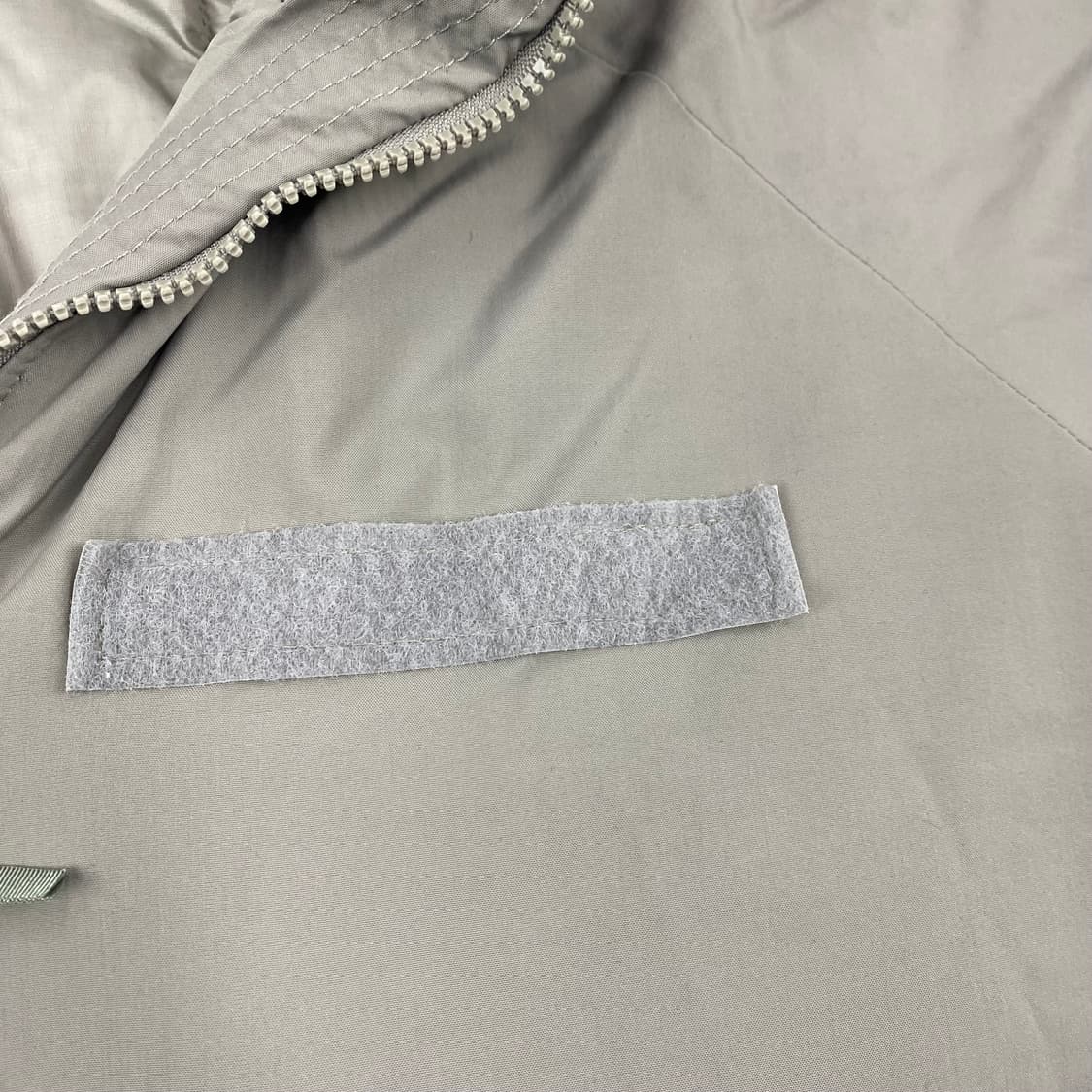 USA 밀리터리 Gen3 Level 7 프리마로프트 군납 파카 (105) 상품이미지5