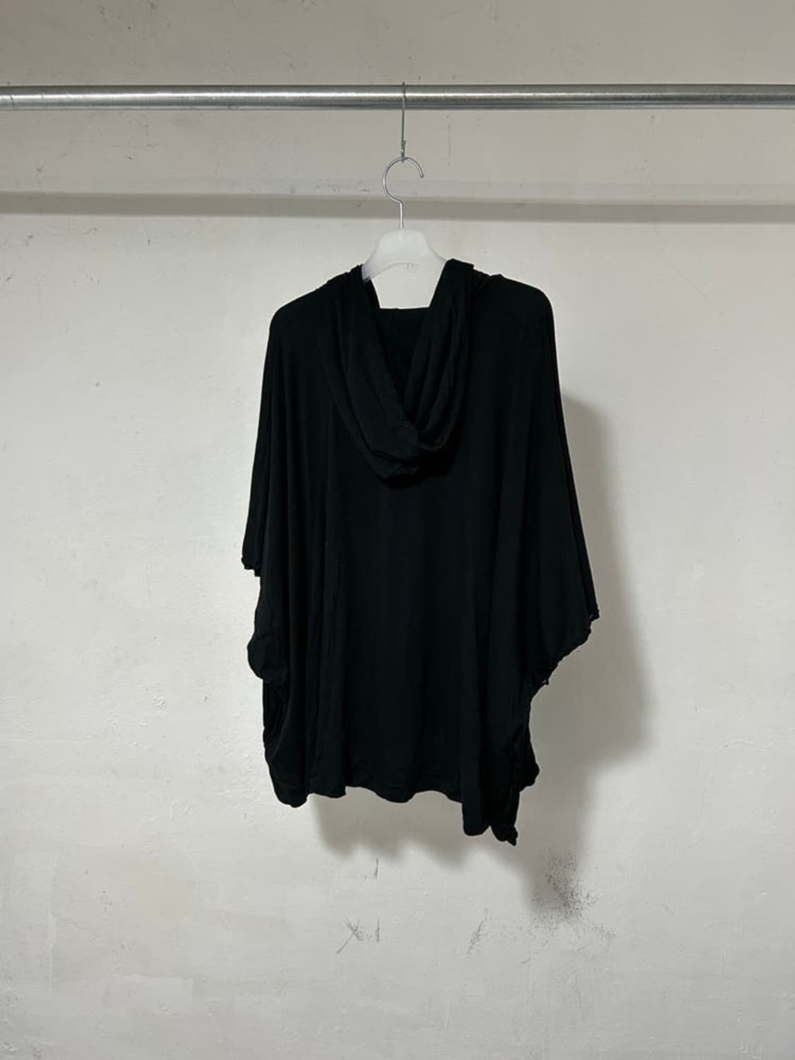 vtg top 상품이미지4