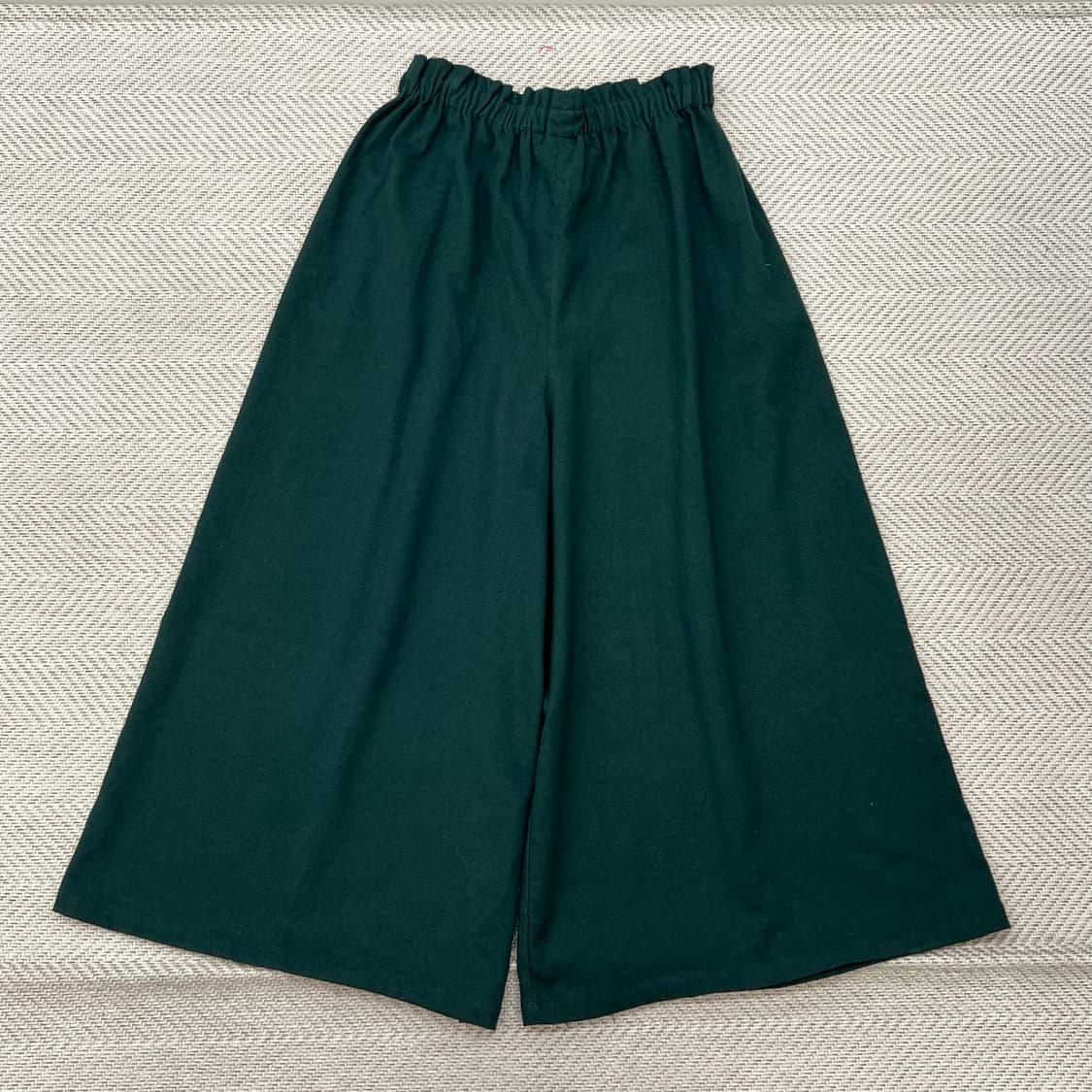 니코엔드 벨티드 팬츠 r2203 상품이미지2