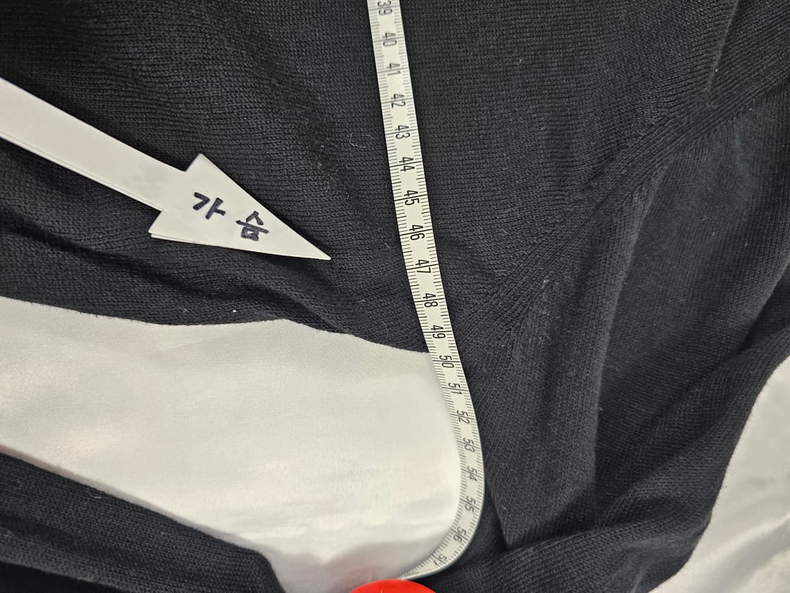 비비안웨스트우드베아가디건 상품이미지5