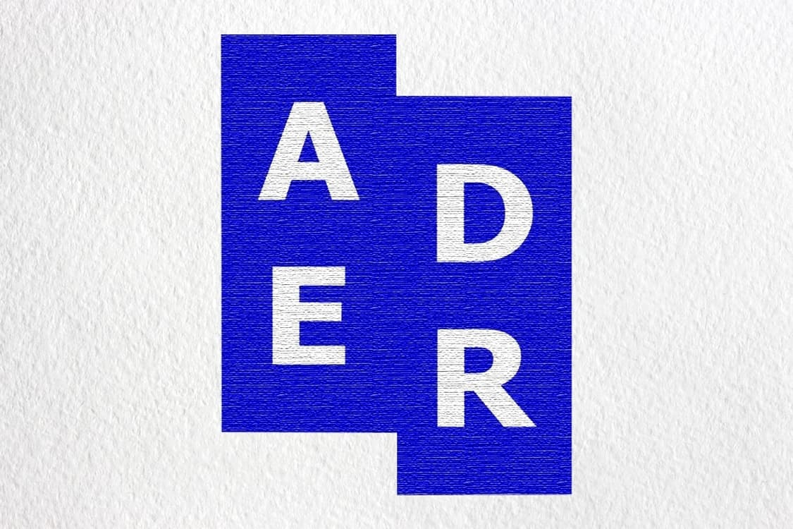 [구매글] 아더에러  펠터 자켓, 밍글 가디건 구매합니다 상품이미지1