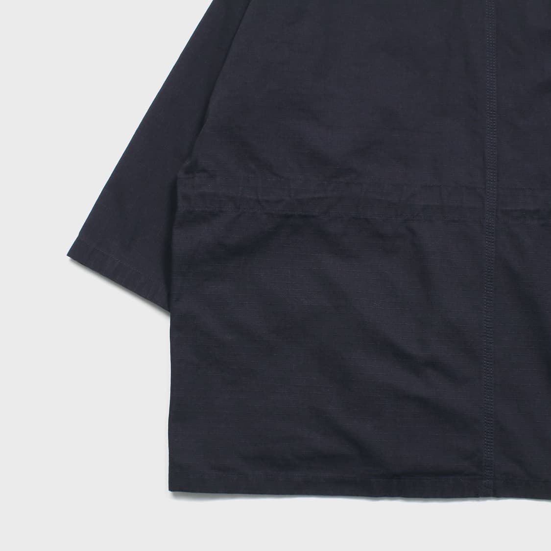 FDMTL 상품이미지9