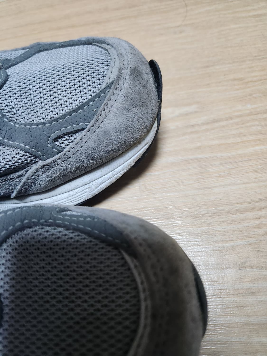 New Balance 레드탭 상품이미지9