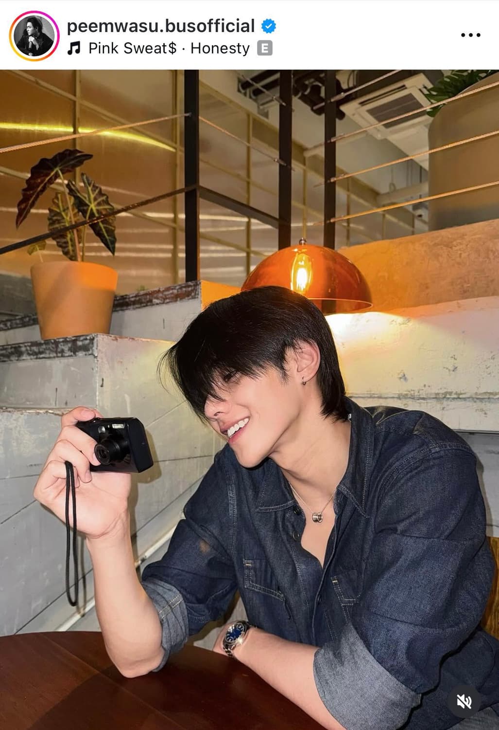 제니픽✨️캐논 파워샷 A1200 실버🩶 감성 빈티지 디카 입문 추천✨ 상품이미지4