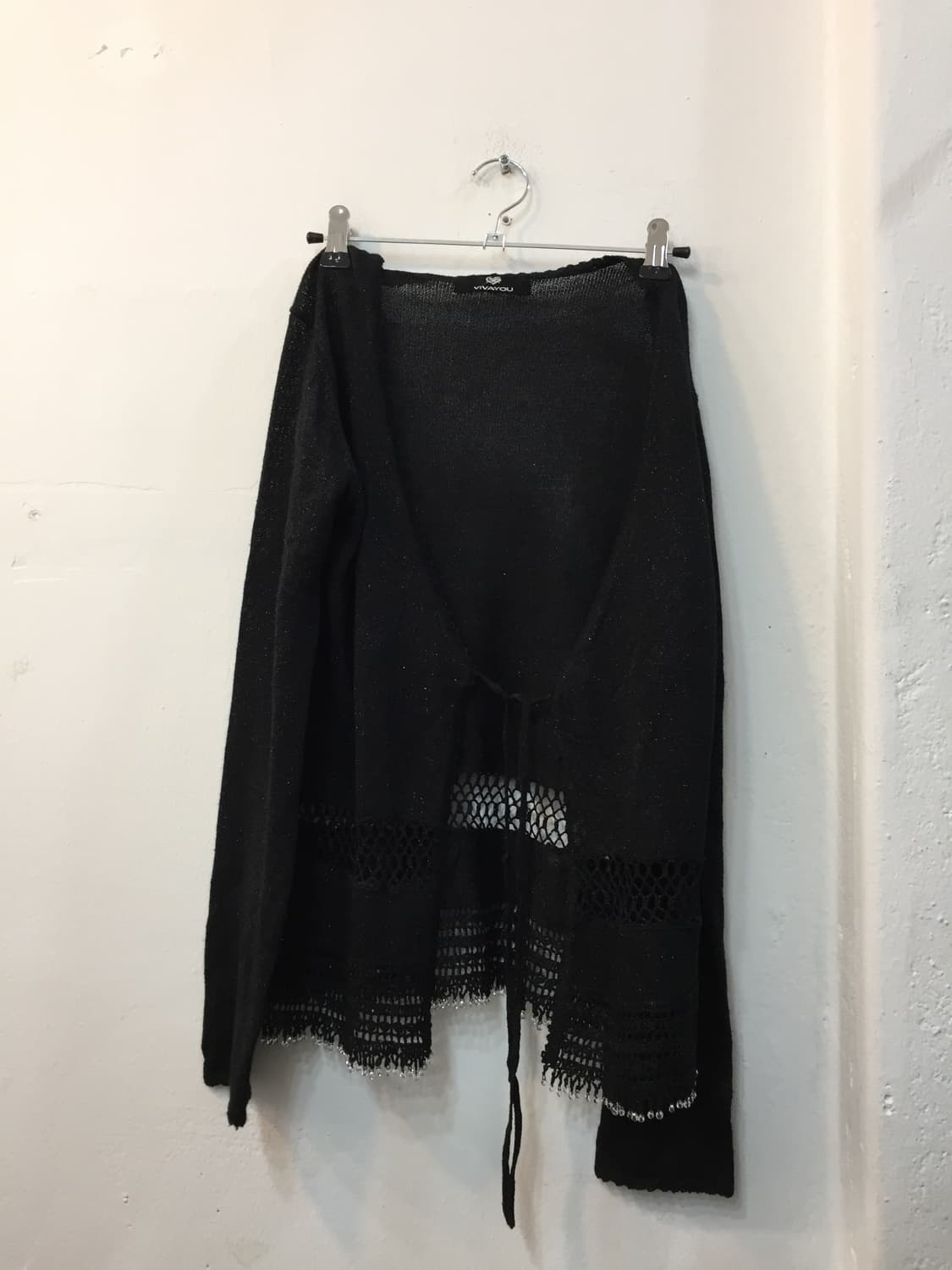 바비 도트 코디세트 상품이미지8