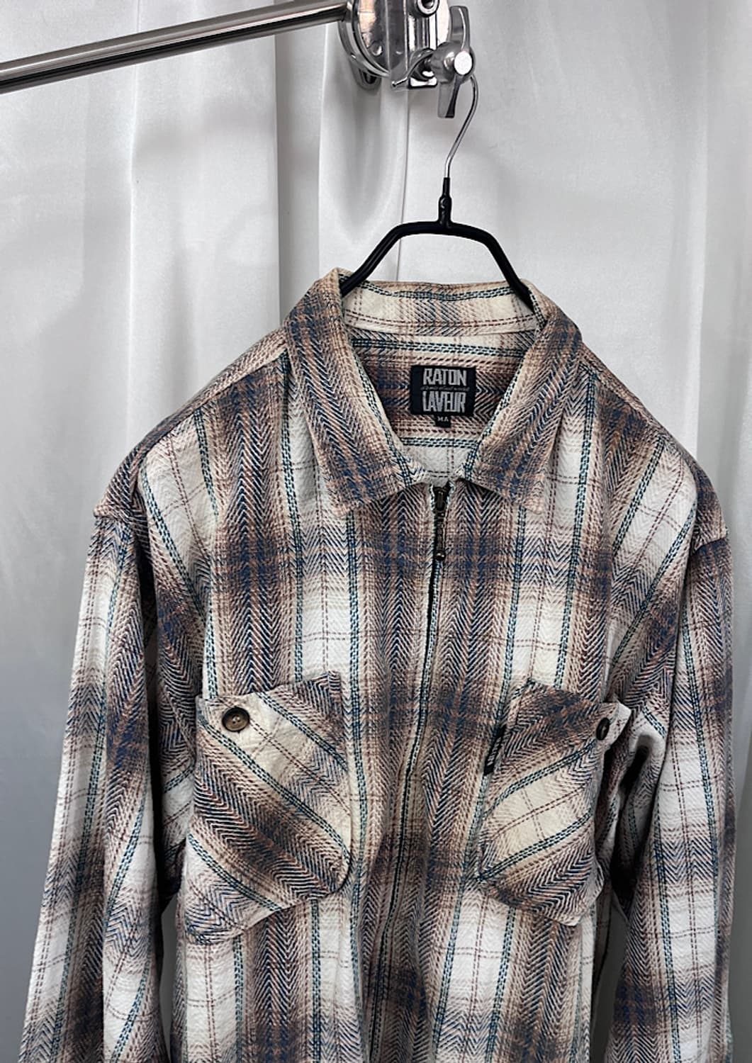 RATON LAVEUR 상품이미지2