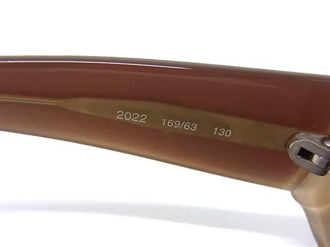 Salvatore Ferragamo 선글라스 상품이미지4