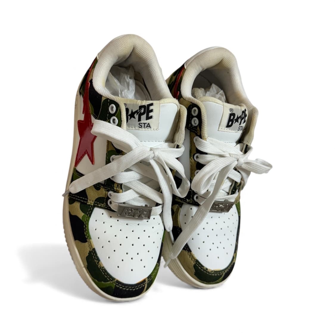 베이프 스타 230  상품이미지2