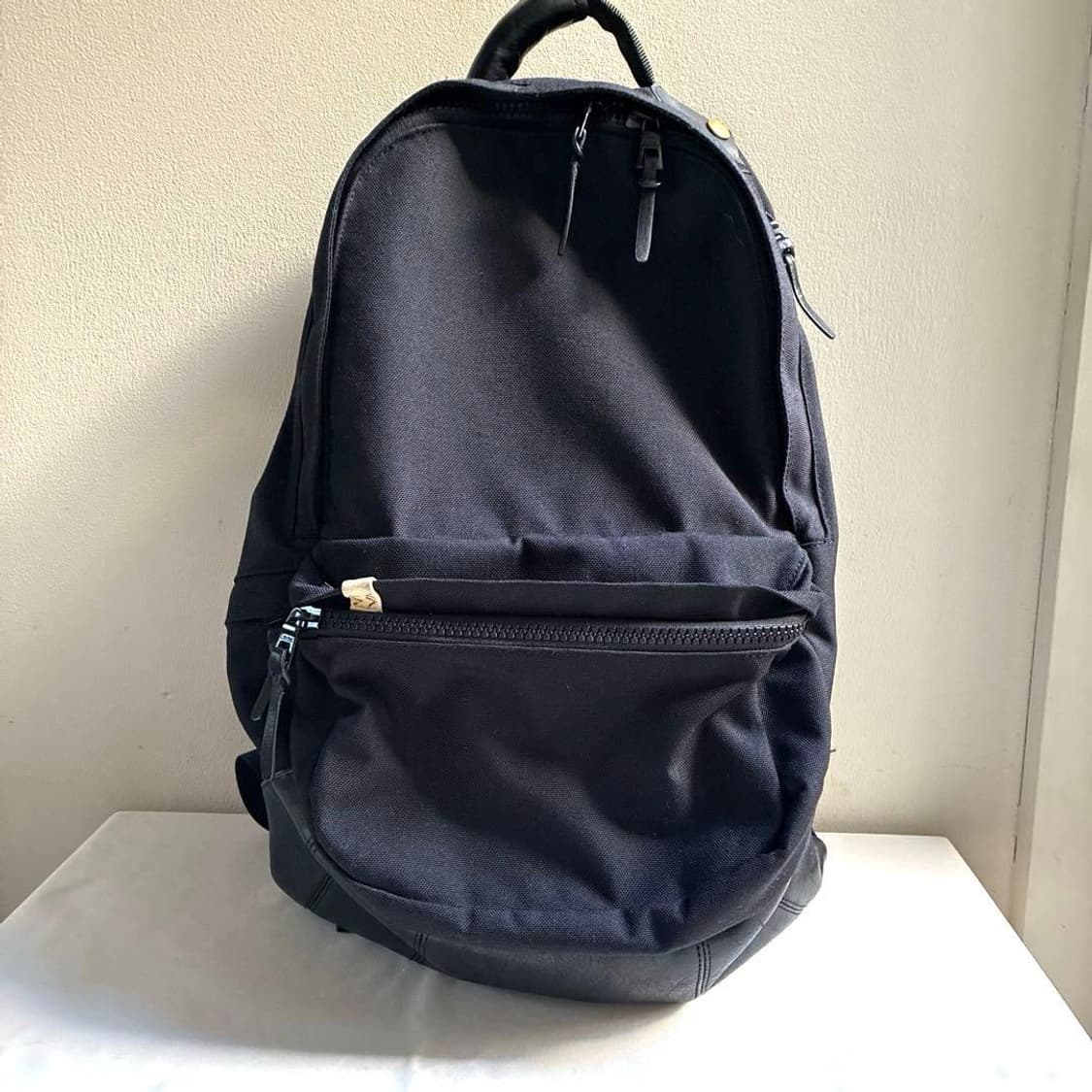 비즈빔 visvim 코듀라 22L 백팩 가방 상품이미지3