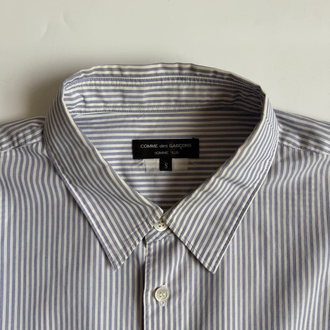 Comme des garcons homme 상품이미지7