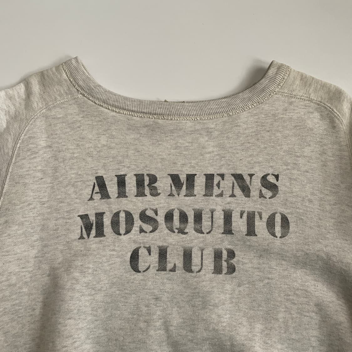 Buzz Rickson 상품이미지3