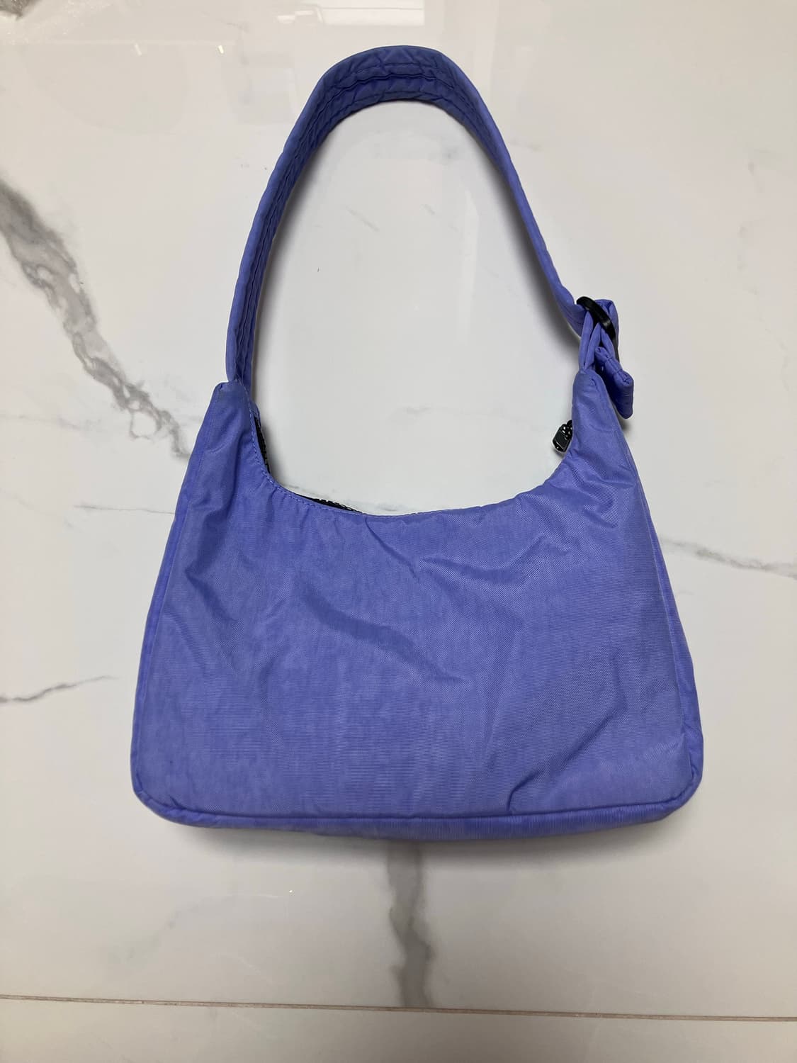 baggu 나일론백 블루벨 미니백 새거 상품이미지2